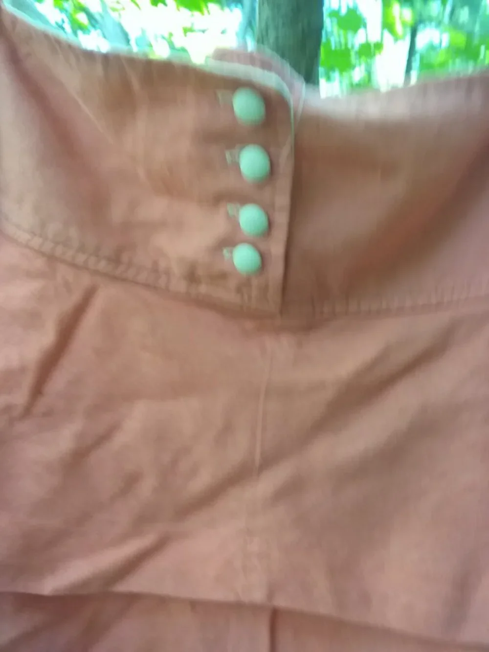 Guess Jeans womens skirt